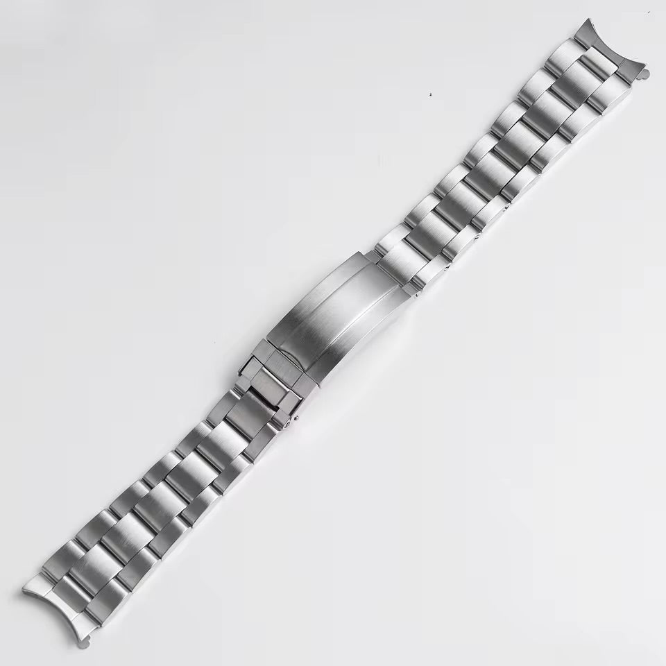Bracelet de Montre - Style Classic