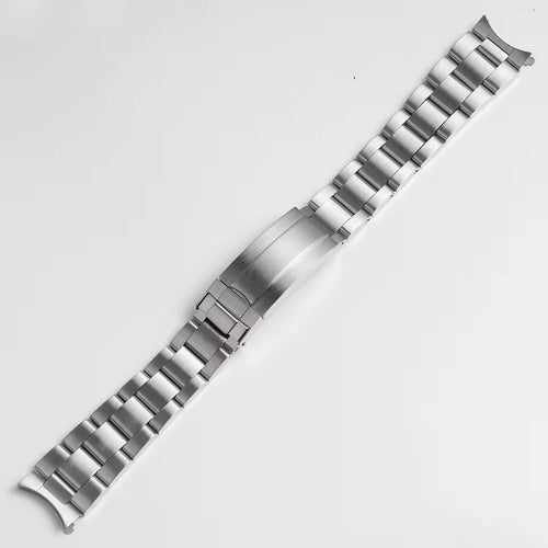 Bracelet de Montre - Style Classic