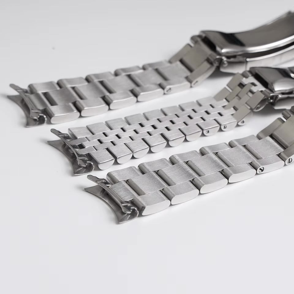 Bracelet de Montre - Style Classic