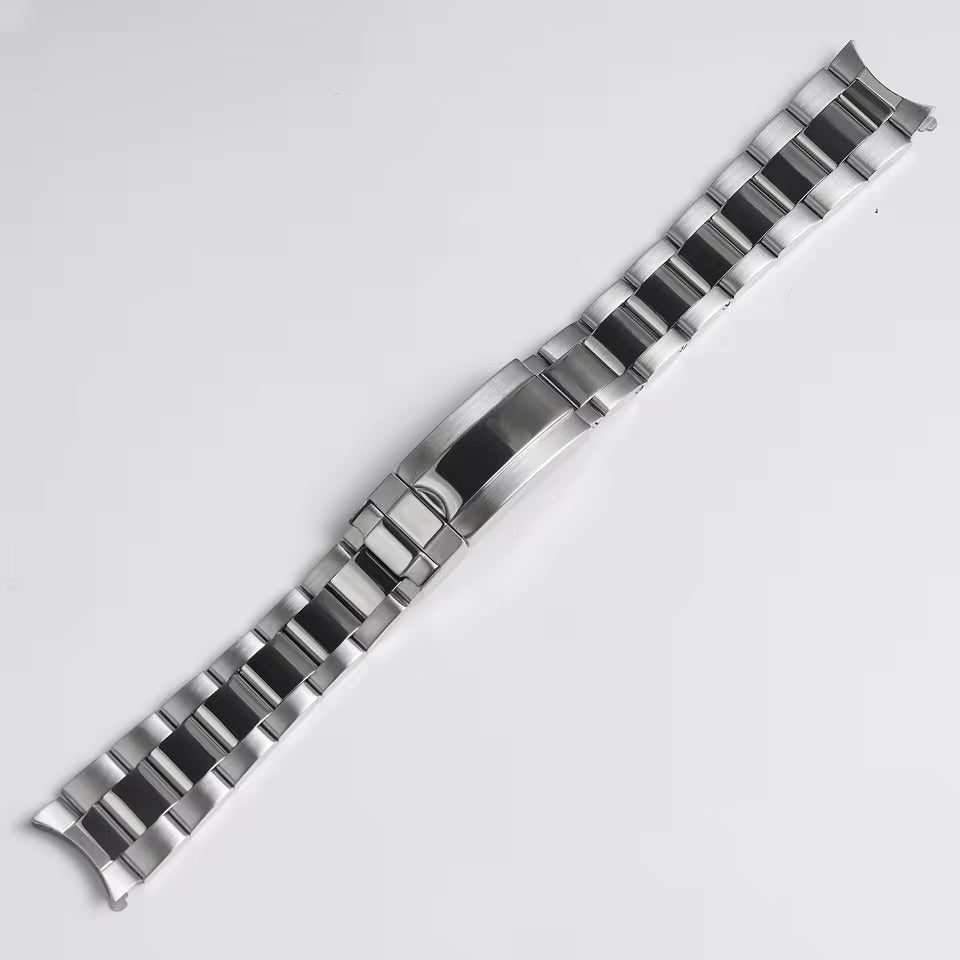 Bracelet de Montre - Style Classic
