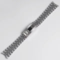Bracelet de Montre - Style Classic