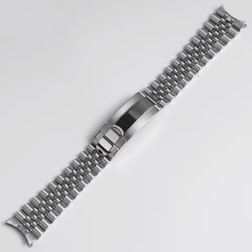 Bracelet de Montre - Style Classic