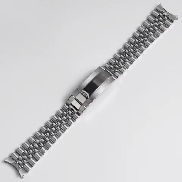 Bracelet de Montre - Style Classic