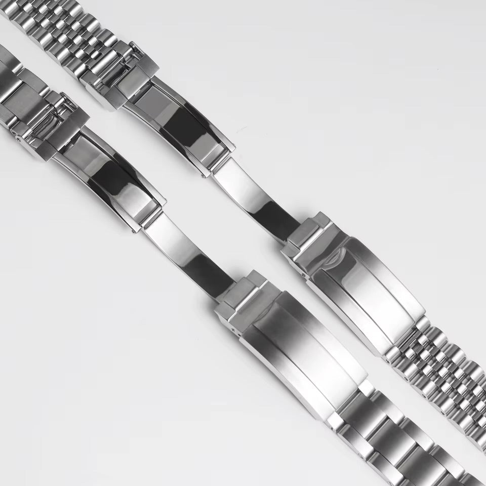 Bracelet de Montre - Style Classic