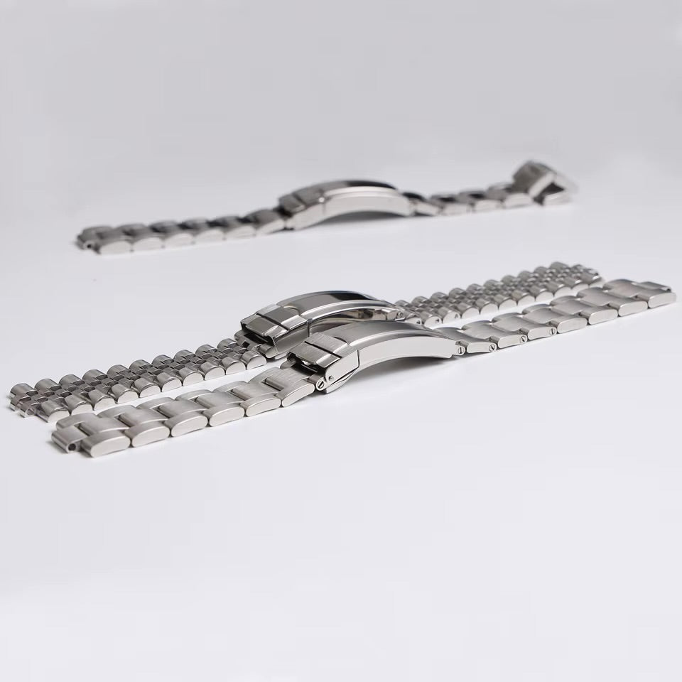 Bracelet de Montre - Style Classic