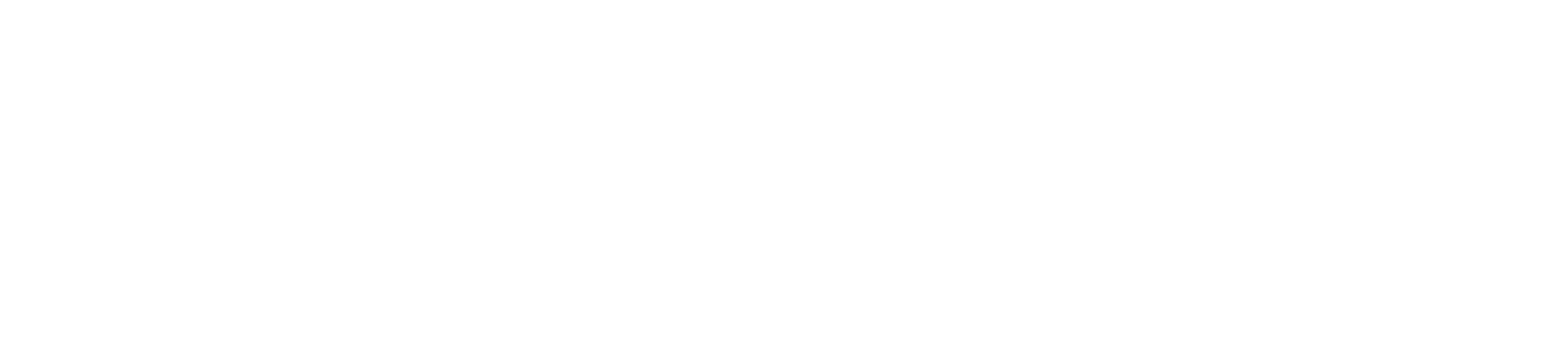 Urban Mods