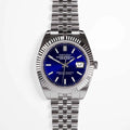 SeikoMod | Classic Bleu